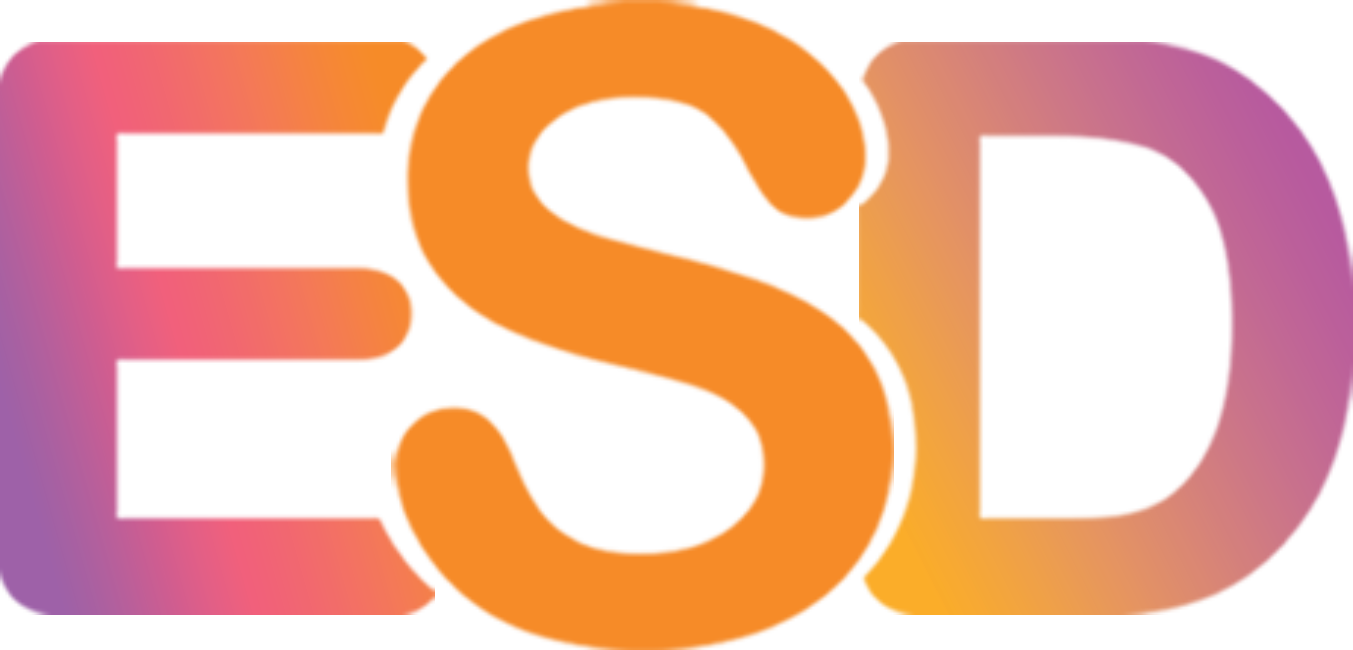 ESD